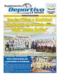 Deportivo