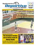 Deportivo