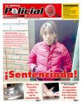 Policial