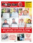 Policial