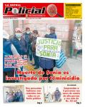 Policial