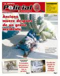 Policial