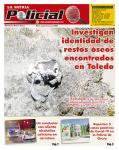 Policial