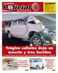 Policial