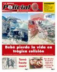 Policial