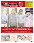 Policial