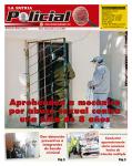Policial