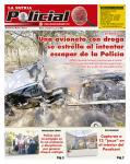 Policial