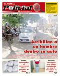 Policial