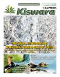 Ecológico Kiswara