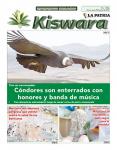 Ecológico Kiswara