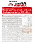 Perspectiva Minera
