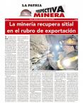 Perspectiva Minera