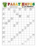 Informe Especial