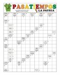 Informe Especial