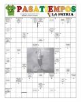 Informe Especial