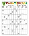 Informe Especial