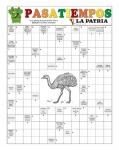 Informe Especial