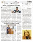 Separata Especial