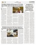Separata Especial