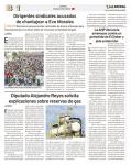 Separata Especial