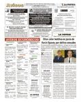 Avisos