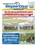 Deportivo