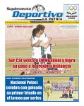 Deportivo