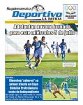 Deportivo