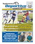 Deportivo