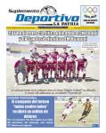 Deportivo