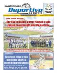 Deportivo