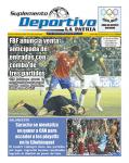 Deportivo