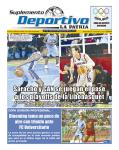 Deportivo