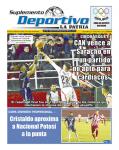 Deportivo