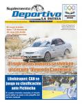 Deportivo