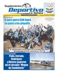 Deportivo