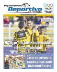 Deportivo