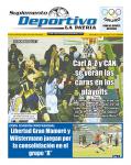 Deportivo