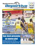 Deportivo