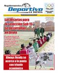 Deportivo