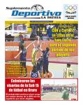 Deportivo