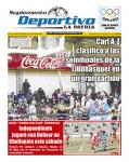 Deportivo