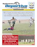 Deportivo