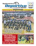 Deportivo