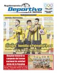 Deportivo