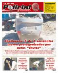 Policial