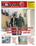 Policial