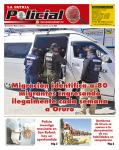 Policial