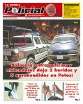 Policial